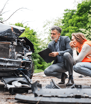 Araç Sigortası Kapsamları