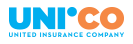 Unico Sigorta