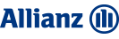 Allianz Sigorta