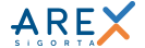 Arex Sigorta