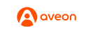 Aveon Sigorta