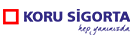 Koru Sigorta