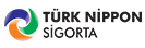 Türk Nippon Sigorta