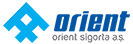 Orient Sigorta