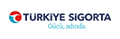 Türkiye Sigorta