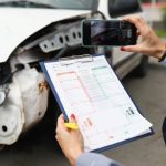 İhtiyari Mali Mesuliyet Sigortası (İMM) Nedir ?