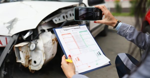 limitsiz-ihtiyari-mali-mesuliyet-nasil-alinir-min184c604a-ff57-4da7-b0bf-6448150dc3a1