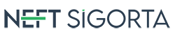 Neft Sigorta
