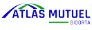 Atlas Sigorta