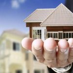 Konut Sigortası Nedir?